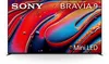 Sony Bravia 9 K75XR90  4K...