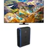 Samsung QN65QN85DBFXZA 65...