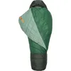 Marmot Wraptor 30 Sleeping...