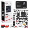 Bundle - SJCAM - SJ8 Pro 4K...