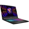 MSI Katana 15 B12VEK-066XFR...