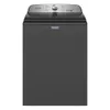Maytag MVW6500MBK 28 inch Pet...