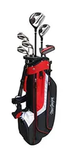 MacGregor Golf CG3000...