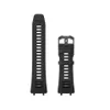 Amazfit - T-Rex 3 Onyx Strap...