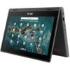 Asus Chromebook Flip 11.6"...