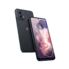 moto g power 5G - 2024