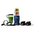 Open Box Nutribullet...