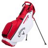 Callaway Fairway+ Golf Stand...