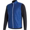 FootJoy Men's Hybrid Jacket...