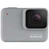 GoPro HERO7 White -...