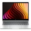 HP - EliteBook 8 Flip G2i...