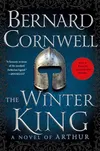 The Winter King (The Arthur...