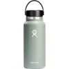 Hydro Flask 32oz Wide Mouth...
