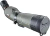 Bushnell Trophy Xtreme...