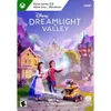Disney Dreamlight Valley -... Disney Dreamlight Valley -...