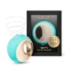 LELO ORA 3 Oral Sex Toy,...