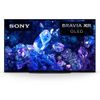 Sony XR48A90K 48" BRAVIA XR...