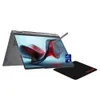 Lenovo Yoga 7i 2-in-1 Laptop,...