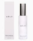 LELO Toy Cleaning Spray,...
