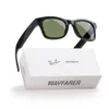 Ray-Ban Meta Wayfarer - (Gen...