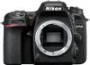 Nikon D7500 Kamerahus