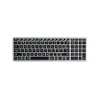 Satechi Slim X2 - Keyboard -...
