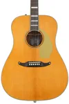 Fender California Vintage...