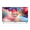 Amazon Fire TV 65" Omni QLED...