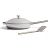 Our Place Titanium Always Pan...
