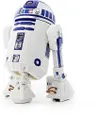 Sphero R201ROW Star Wars R2D2...