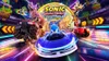 Sonic Racing: CrossWorlds -...