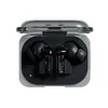 Nothing Ear (a) Bluetooth...