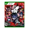 Persona 5 Tactica - Xbox...