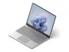 Microsoft Surface Laptop for...