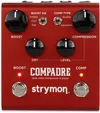 Strymon Compadre Dual Voice...