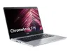 Acer Chromebook 314 CB314-H -...