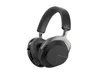 Beyerdynamic AVENTHO 300...