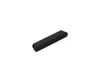 Sonos Ray Compact Soundbar -...