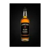 Jameson Black Barrel