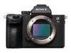 Sony a7 III ILCE-7M3 -...