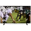 LG - 42" Class C4 Series OLED...