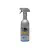 Farnam Tri-Tec 14 Insecticide...