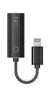 FiiO JadeAudio KA1 Headphone...