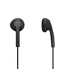 KOSS Øreplugger KE5 In-Ear...
