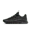 Nike Free Metcon 5 Women's...