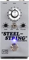 Vertex Steel String Clean...