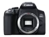 Canon EOS 850D + EF-S 18-135...