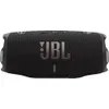 JBL Charge 6 Portable Water...