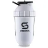 ShakeSphere Tumbler Protein...