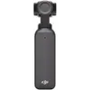 DJI Osmo Pocket 3 4K 120fps...